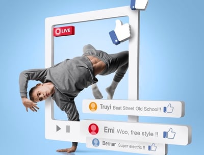 jasa pendirian pt, jasa legalitas , jasa video promosi