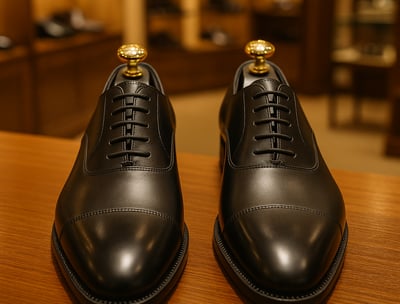 scarpe-lusso-01