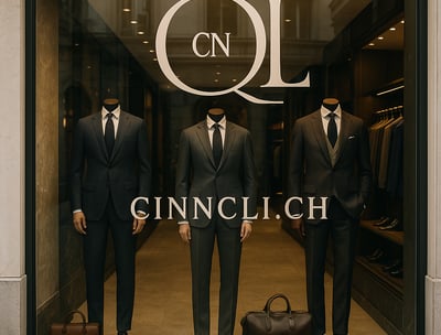 cinncli.ch-logo-su-vetrina