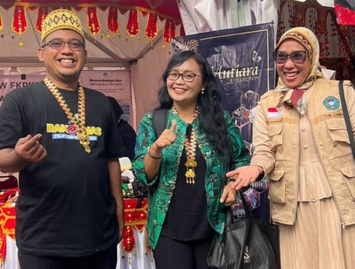 pkbm subulussalam demak