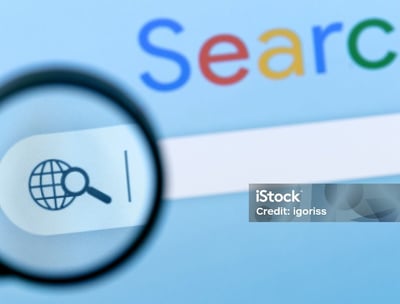 Ottimizzazione SEO per PMI Torino: migliorare la visibilità nella ricerca online