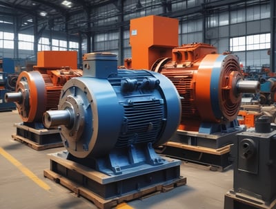 Two motor scooters are parked in front of a storefront with a tiled roof. The building has a closed sliding shutter on one side and a glass door with curtains on the other, above which is a sign that reads 'SHERLY Shop'. The pavement is patterned, and there are power lines visible overhead.