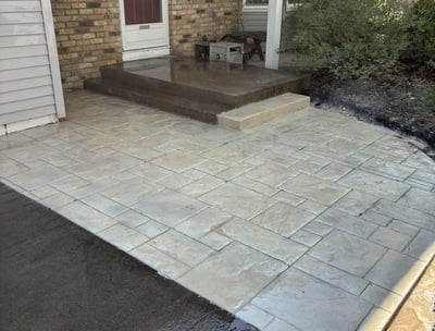 patio-built-by-forstie-construction.jpg