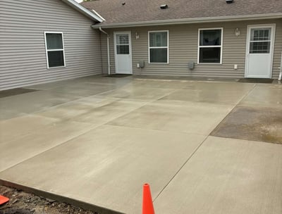 concrete-driveway-installation.jpg