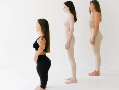 Short Stature treatment in Asian Diabetes Thyroid Hormone Super Speciality Center In Hyderabad