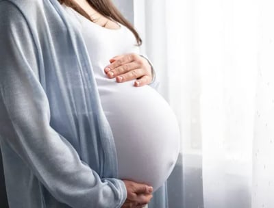Diabetes & Thyroid Problems In Pregnancy Specialist Dr. Shalini In Hyderabad