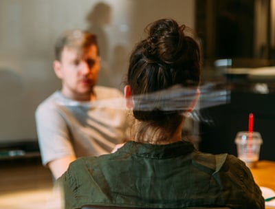 coaching professionnel présentiel