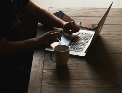 coaching professionnel distanciel visio visioconférence online en ligne