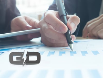 Asesoría para comenzar a vender en Mercado Libre Argentina