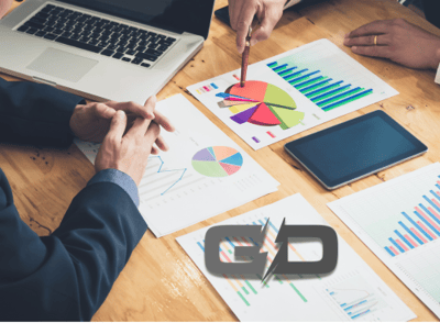 Crecimiento de cuentas de Mercado Libre