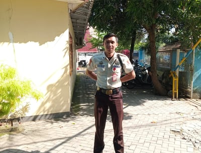 Security glbn 
