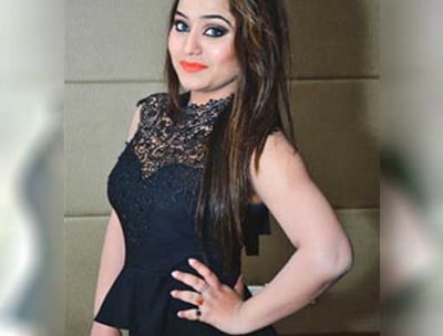Anjali Massage Parlour