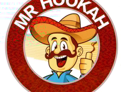 Mr Hookah - Premier Hookah Pipes and Accessories | Mr Hookah