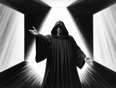 Illuminatis