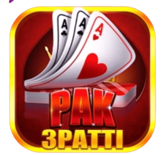 3Patti pak new game download | Pakistan game download 2025