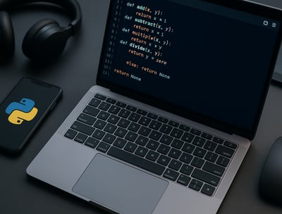 El futuro de la Inteligencia Artificial aplicado a la construcción!