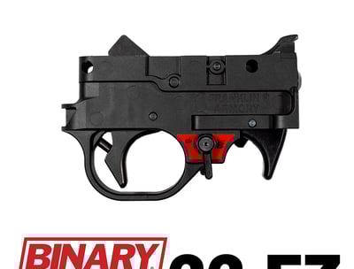 Franklin Armory BFSIII® 22-EZ