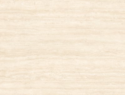 Singapore Marble Supplier