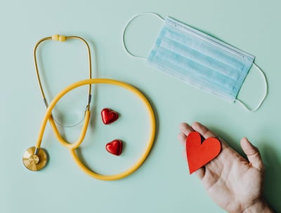 Healthcare and Wellness
