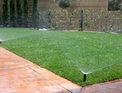 sprinkler systems maintenance ocala fl