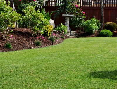 irrigation company ocala fl