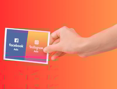 Facebook & Instagram Ads