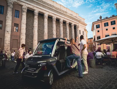 rome-golf-cart-tour