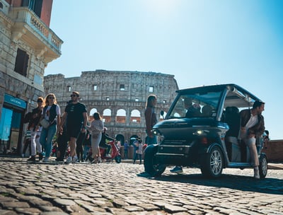 rome-golf-cart-tour