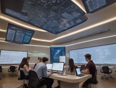 person holding white cotton buds