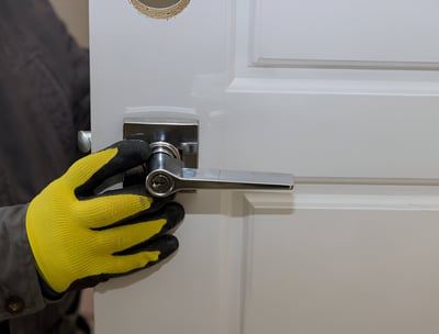 upvc-door-handle-repair-and-replacement