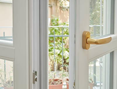 upvc-patio-and-conservatory-door-lock-replacement