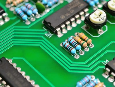 Omini addresses common challenges in Quick Turn PCB assembly with expertise and precision.