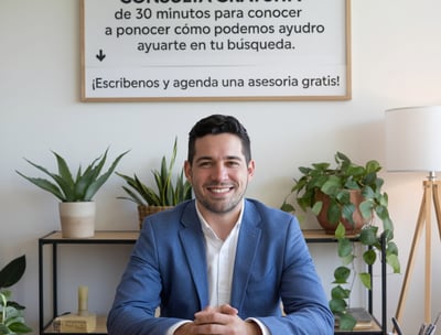 Consulta gratuita casas en holanda