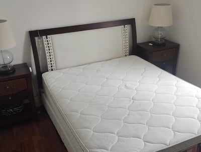 #limpadora-global-campinas-limpeza-e-higienizao-de-estofados-colches-edredom-cortinas-e-persianas