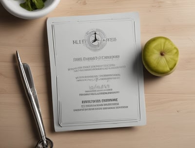 wellness sos pass
