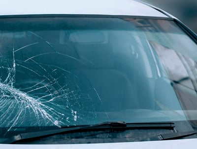 Premium OEM and aftermarket glass