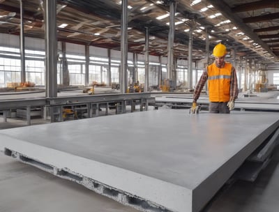 man in white dress shirt holding brown textile