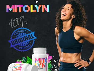 mitolyn-product