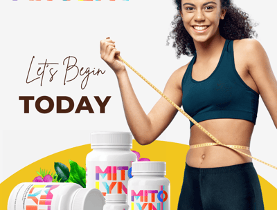 mitolyn-weight-loss-product