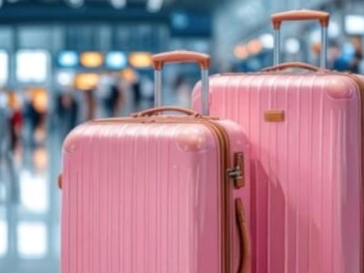 Baggage