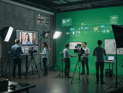 reklam açık hava kamera kurgu editing montaj motion graphic grafik tasarım logo tasarım web tasarım 