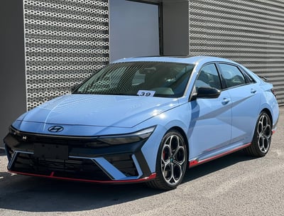 ngine: 1.5L 4-cylinder naturally aspirated petrol (approx. 113-115 HP, 144 Nm torque) Transmission: 