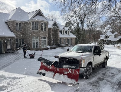 pickup-truck-with-snow-plow.jpg
