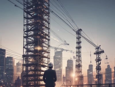 ciberseguridad-para-proyectos-de-infraestructura-colombia.png