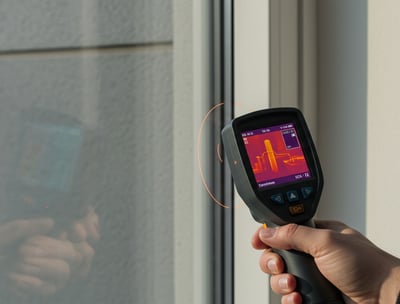 Home Inspection Houston