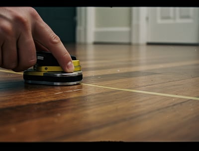 Home Inspectors Houston