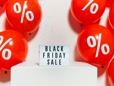special rate offer pickupwale.in
