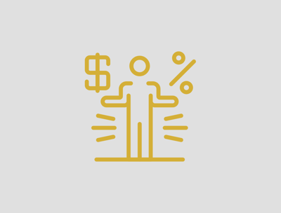 Imagem representando o regime de lucro presumido