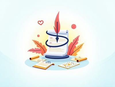 Content_Writing