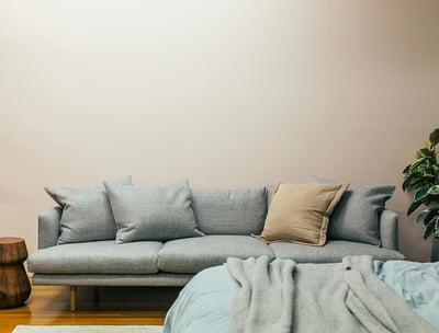 sofa-cleaning-in-gurgaon